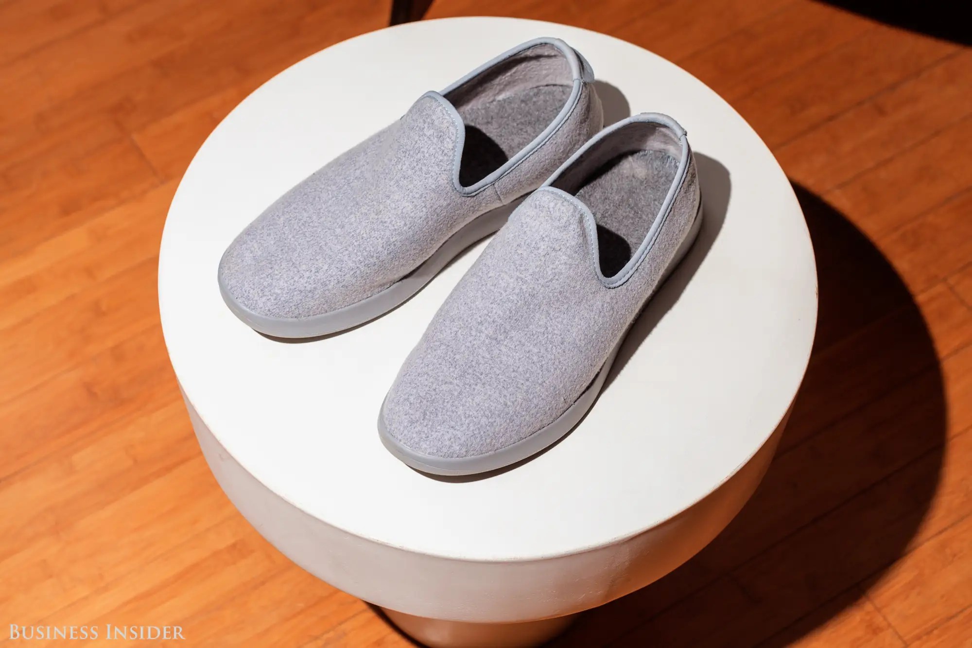 Allbirds Wool Loungers Review Sustainable Shoes Pr - Beautiful Mountain Art - 8K