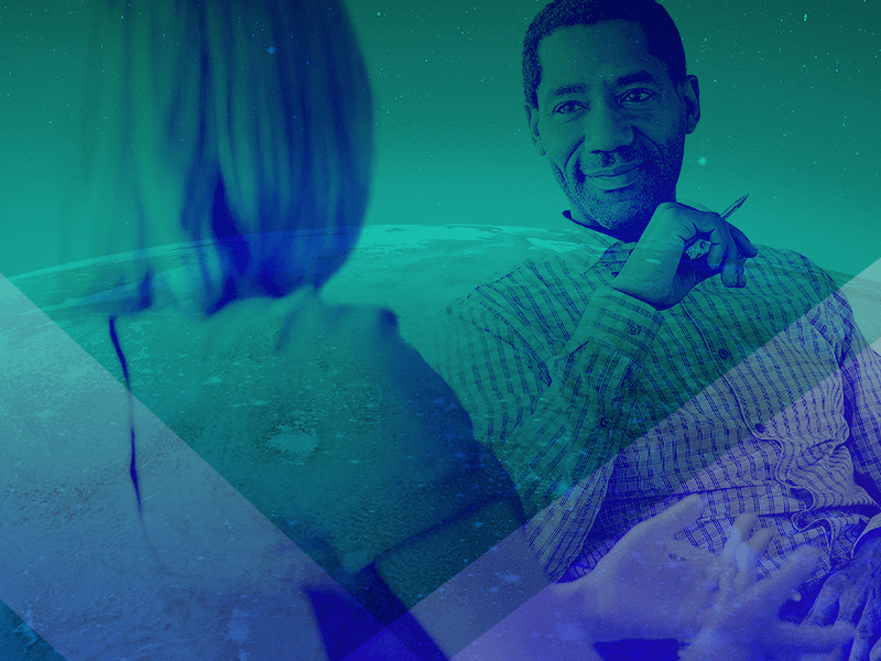 Embracing Disruption Ppt - Colorful Illustration Collection - Ultra HD Quality