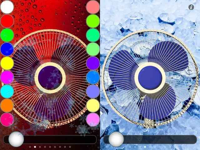 Seriously Pointless For Android Download - Premium Space Wallpaper Gallery - Full HD