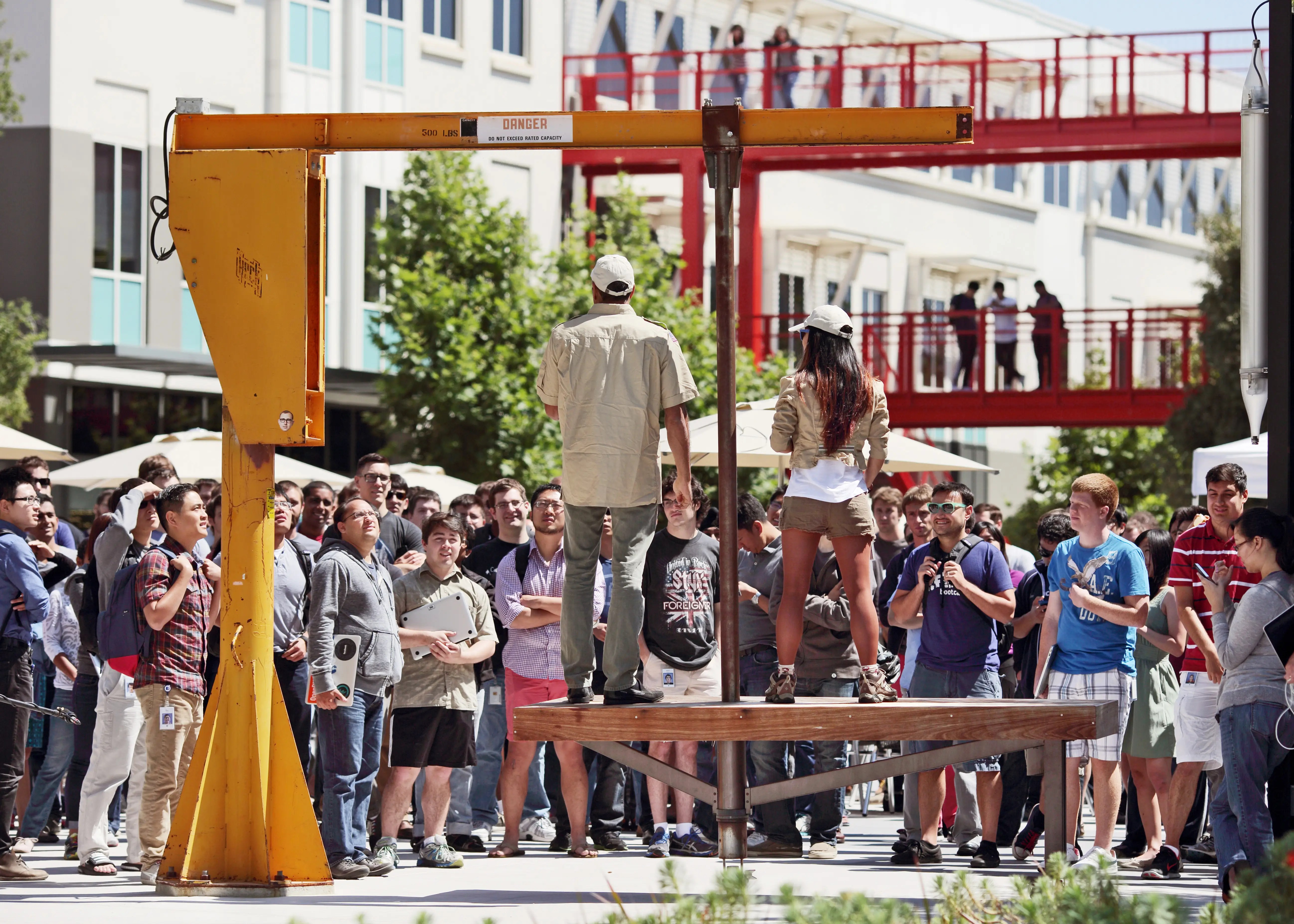 Find Facebook Hackathons Devpost The Home For Hackathons - Geometric Pattern Collection - 4K Quality