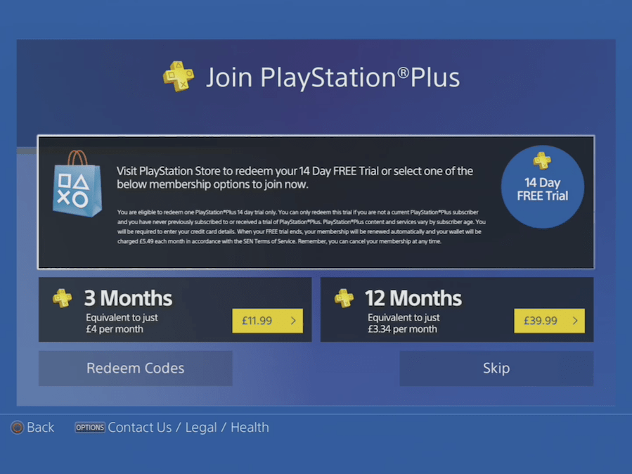 Consoles Are Better Than Pc - Incredible Ultra HD Ocean Designs | Free Download