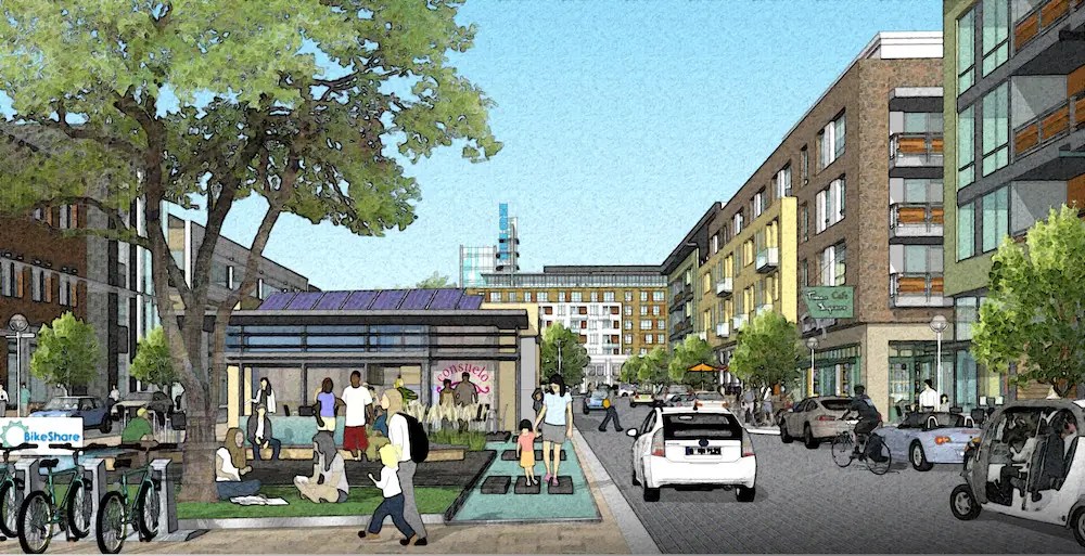 Mega Projects That Will Transform Major Cities By 2030 Business Insider - Premium Geometric Image Gallery - Desktop