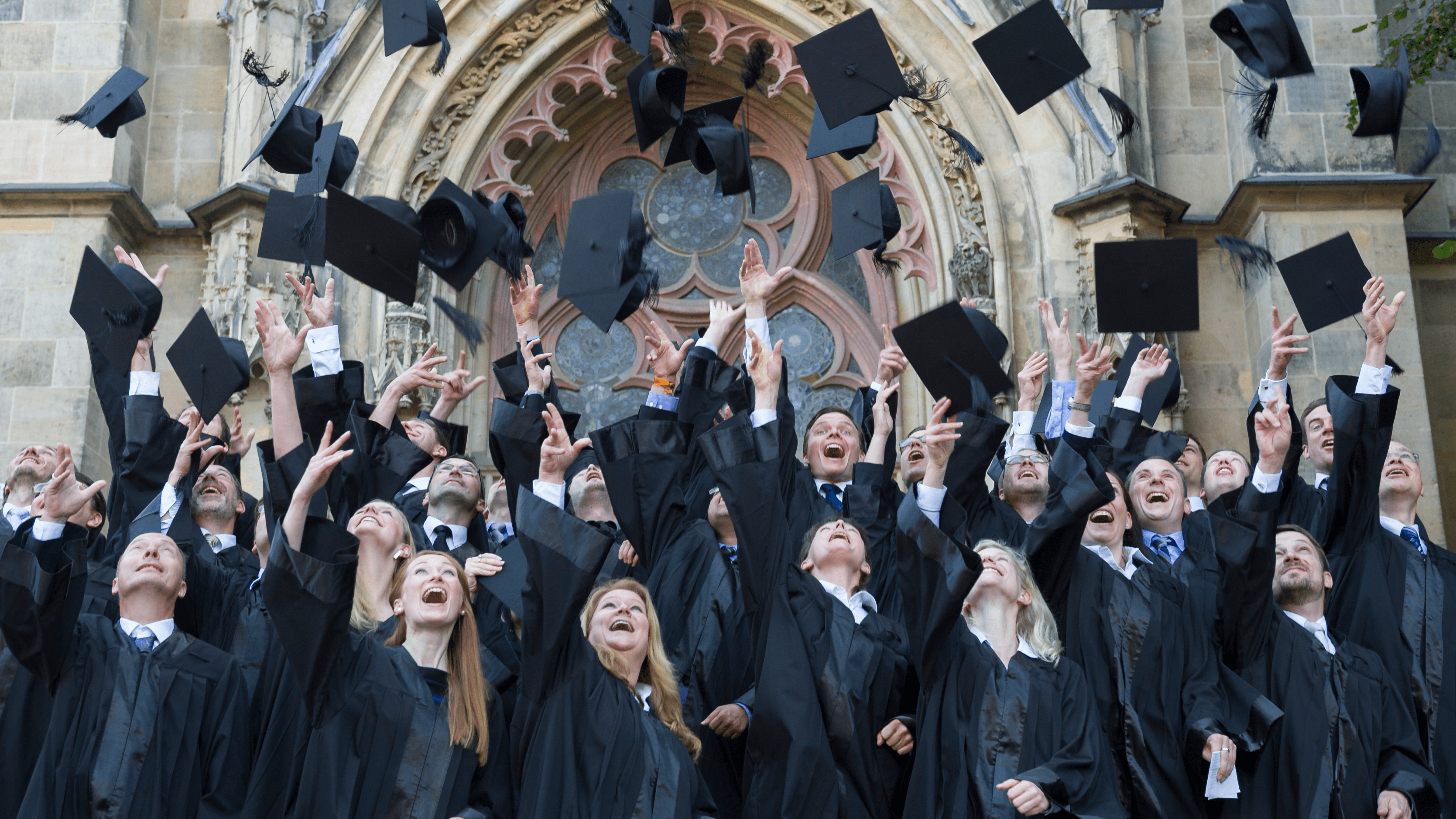 Columbia professor says more mba students want to become entrepreneurs