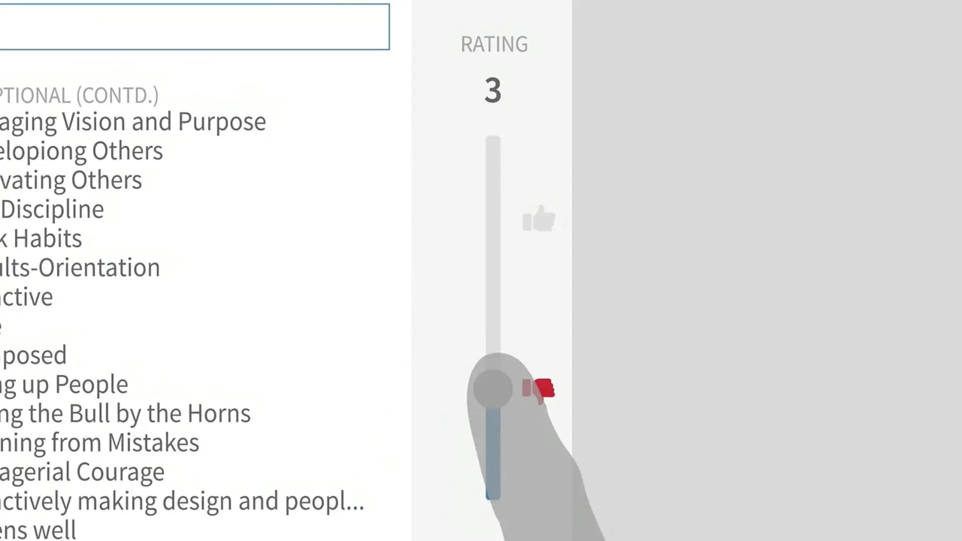Bridgewater S Ray Dalio Demonstrates Radical Transparency App Dots - Ultra HD Geometric Pictures for Desktop