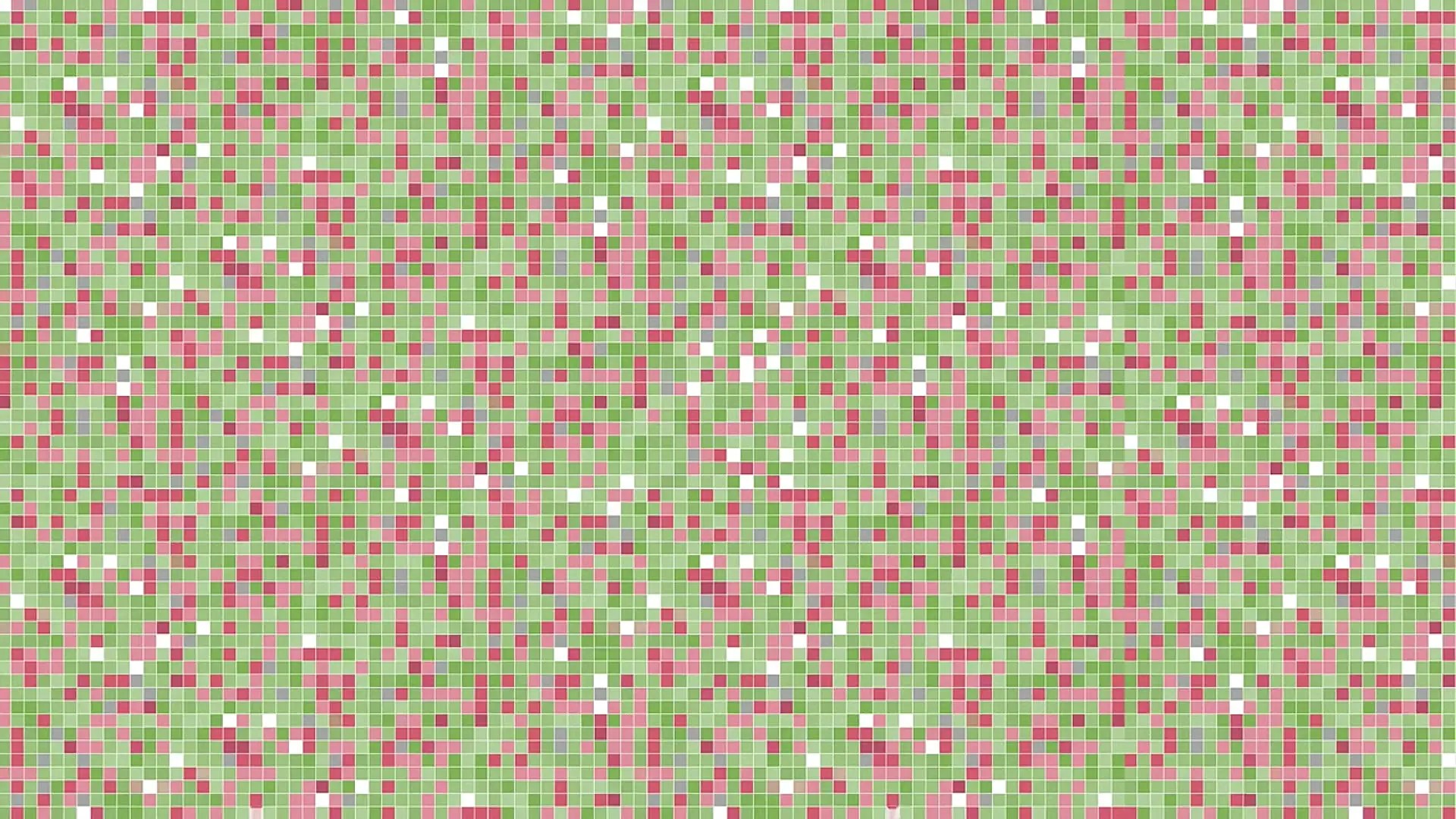 Bridgewater S Ray Dalio Demonstrates Radical Transparency App Dots - Colorful Arts - Ultra HD Retina Collection