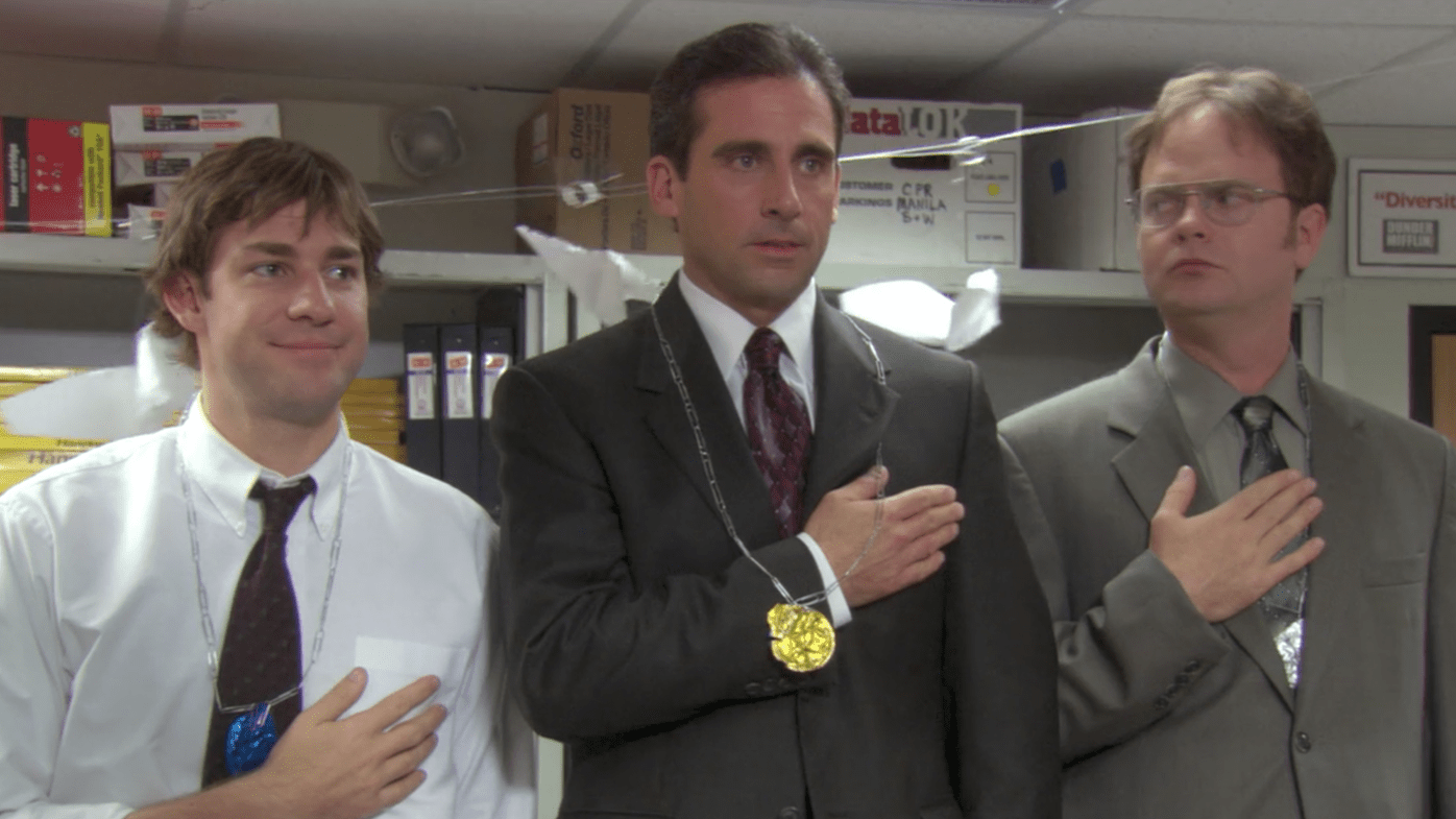 There Are 2 Types Of Rich People It S Your Choice Who You Choose To Be - Desktop Colorful Illustrations for Desktop