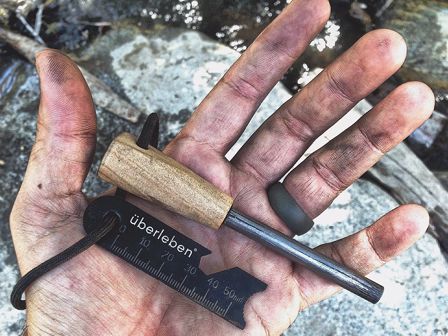 Ram V Chary Blogs Ram V Chary - Abstract Arts - Amazing Ultra HD Collection