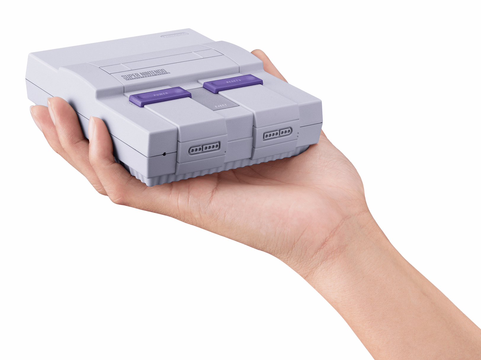 Parodius Snes Konami Super Nintendo Snes Classic Snes Classic Mini Games like Super Mario Bros The Legend of Zelda Metroid Donkey Kong PAC.