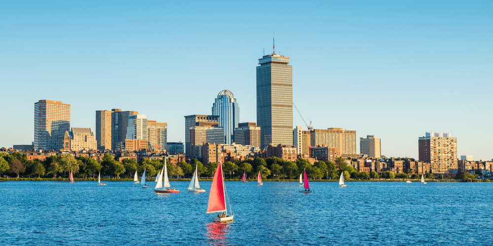 The Best Places To Buy Rental Property - Download Beautiful Vintage Wallpaper | High Resolution