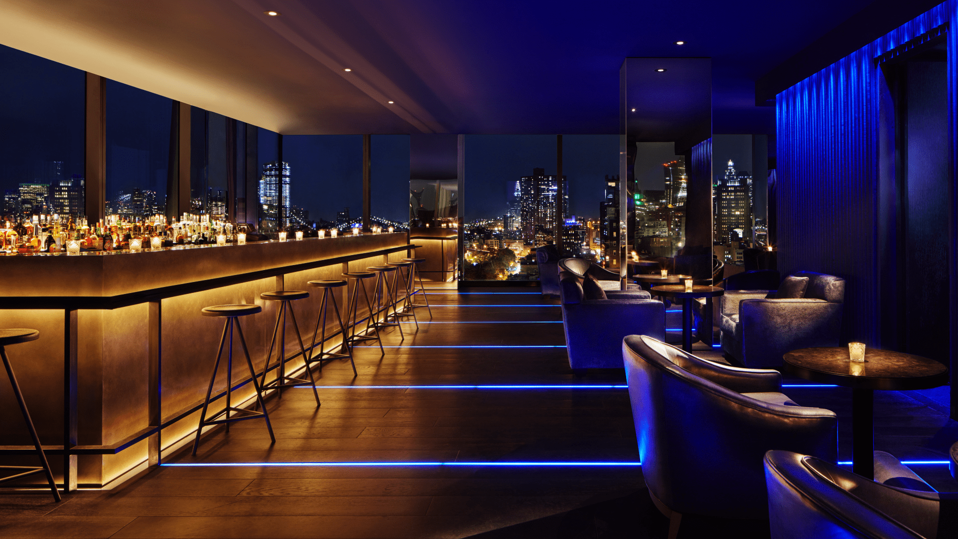 I live in a hotel full time and it's cheaper than renting