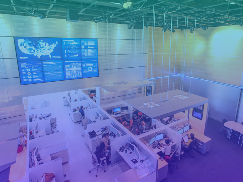 Embracing Disruption - Vintage Picture Collection - 8K Quality