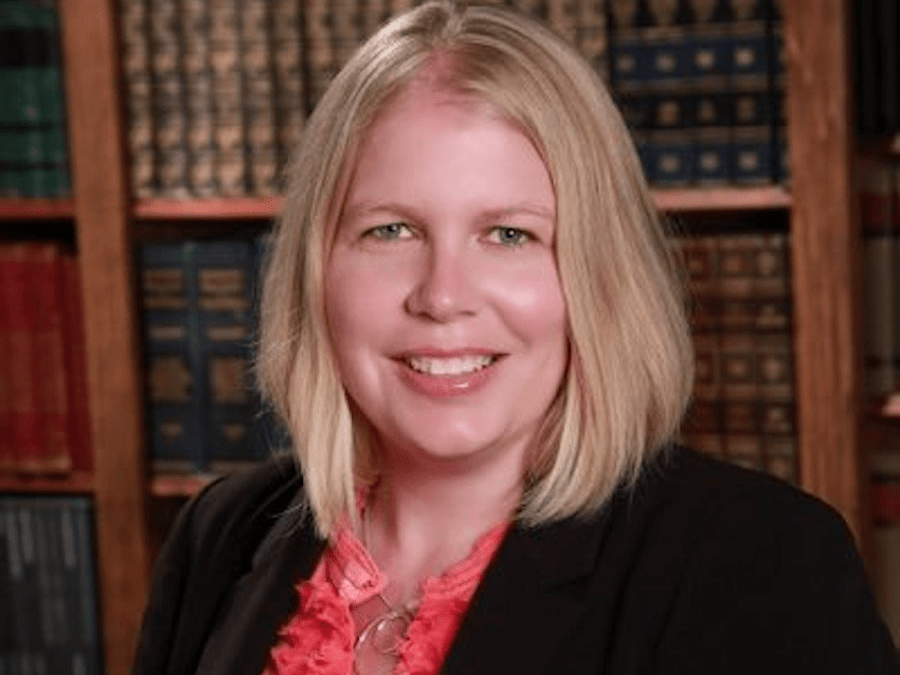 These Americans Are Changing The World And They Re All Under 40 - Ultra HD Space Patterns for Desktop