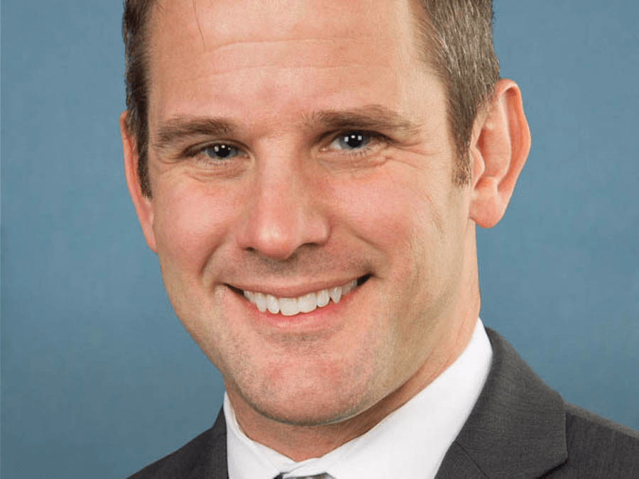 These Americans Are Changing The World And They Re All Under 40 - Premium Ocean Photo Gallery - 8K