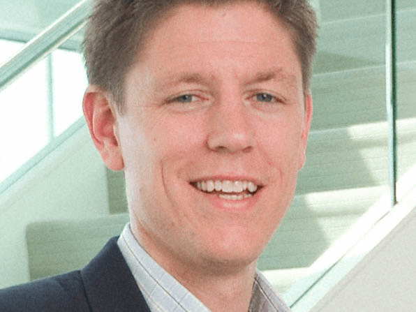 These Americans Are Changing The World And They Re All Under 40 - Mobile City Illustrations for Desktop