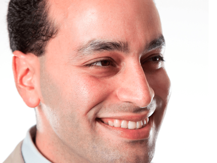 These Americans Are Changing The World And They Re All Under 40 - Light Illustration Collection - Mobile Quality