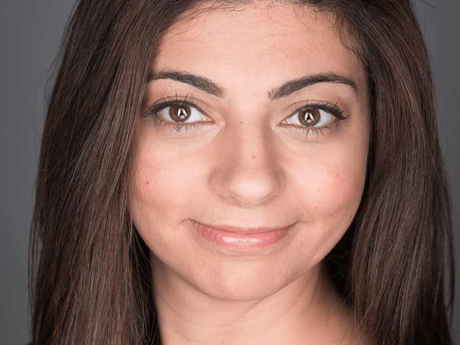 Opinion Here S Why Americans Under 40 Are So Disillusioned With - Vintage Designs - Incredible Retina Collection