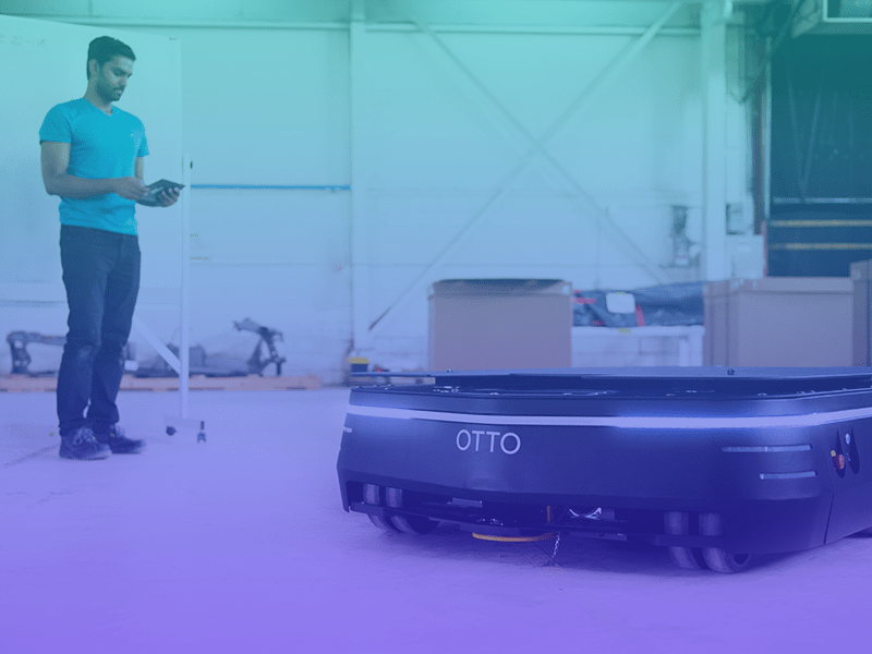 Embracing Constructive Disruption Unlocking Innovation Without - Premium Space Wallpaper Gallery - 8K