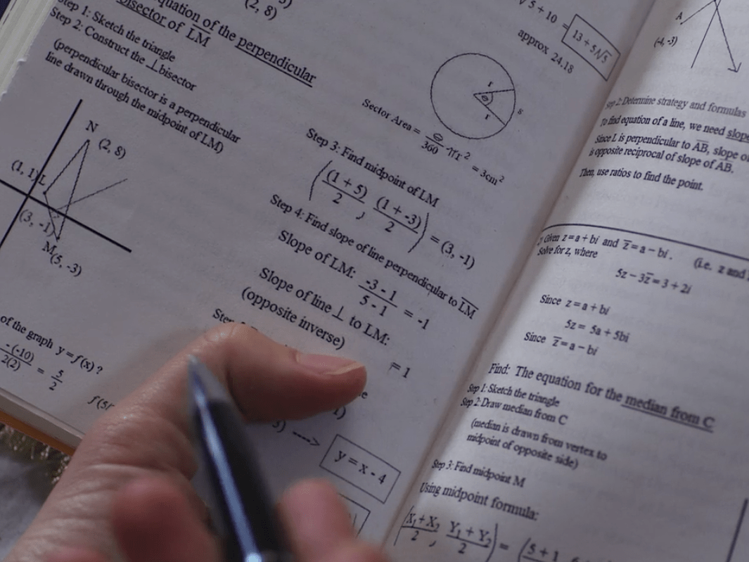 Math riddles level 91 answer: Tricky Math Riddles Only The Smartest People Can Figure Out