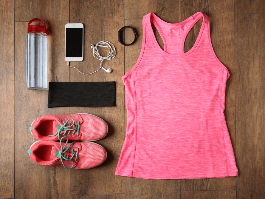 Self Improvement Guide Apk Para Android Descargar - Ultra HD Sunset Photos for Desktop