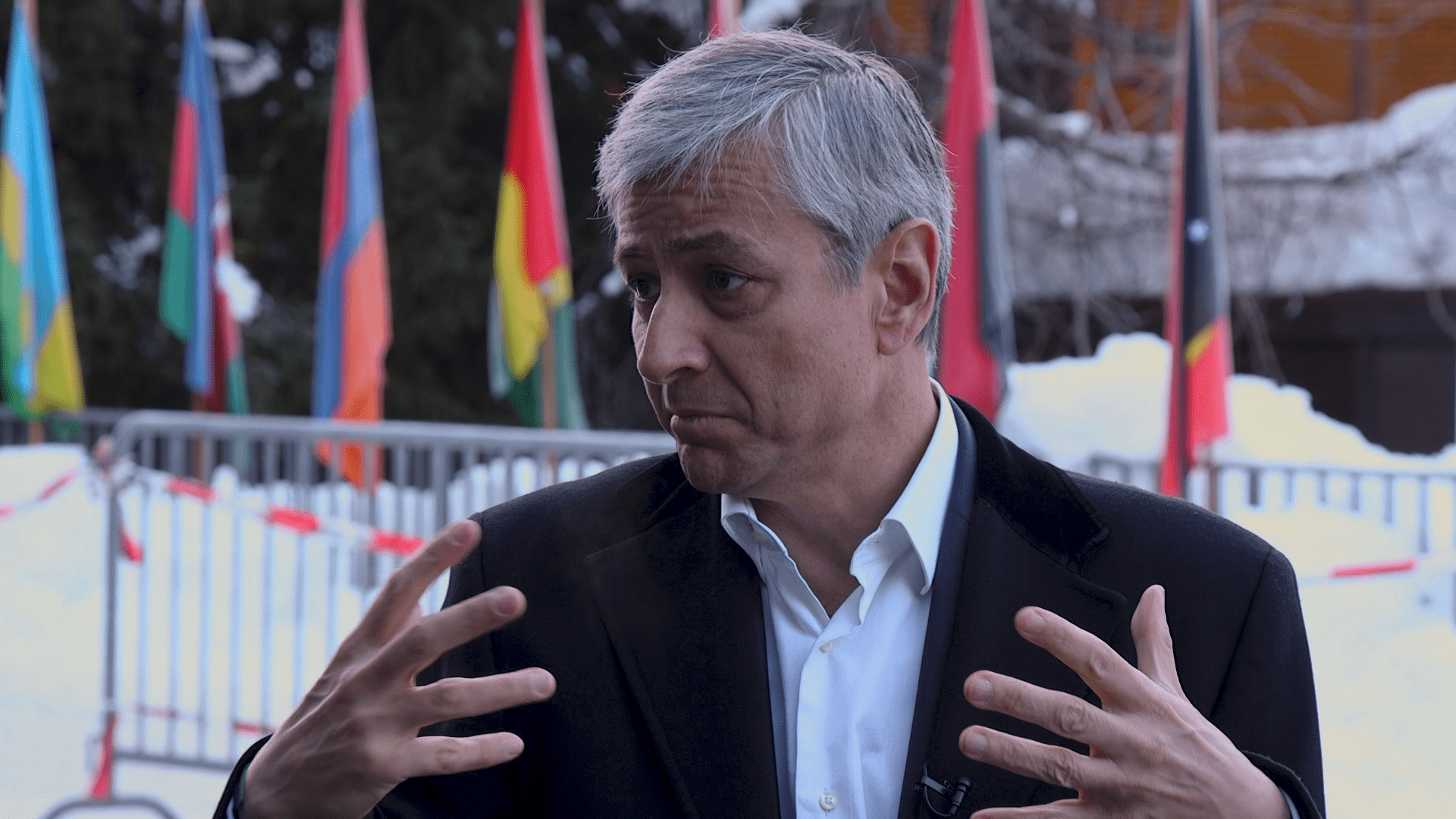 Basic Excel Tricks Business Insider - Incredible Space Design - 4K