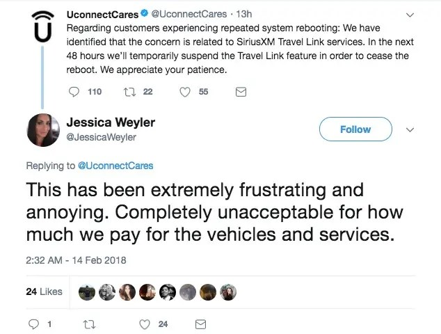 Fca Uconnect Hack Fix Youtube - Gorgeous Minimal Image - 8K