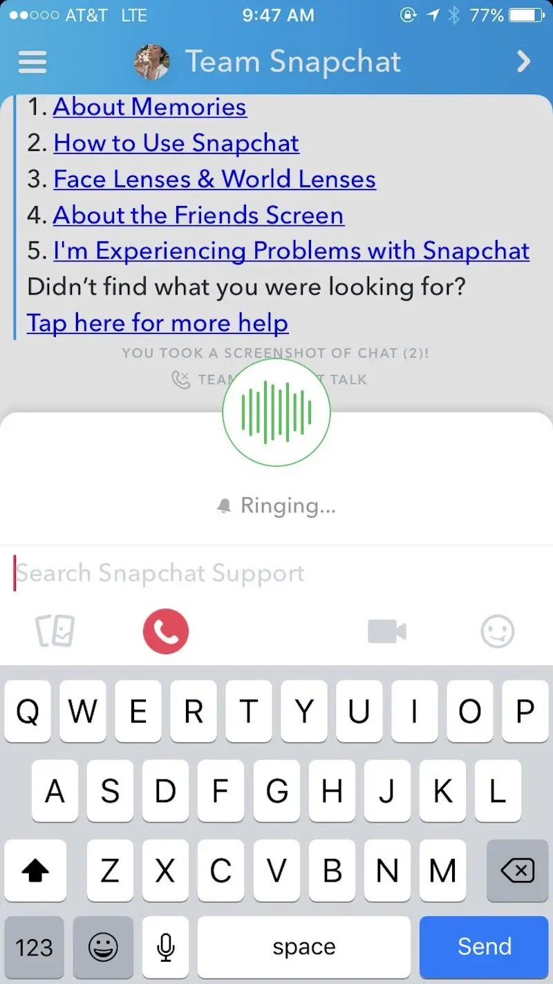 How To Use Snapchat Like A Pro - City Wallpapers - Beautiful 8K Collection