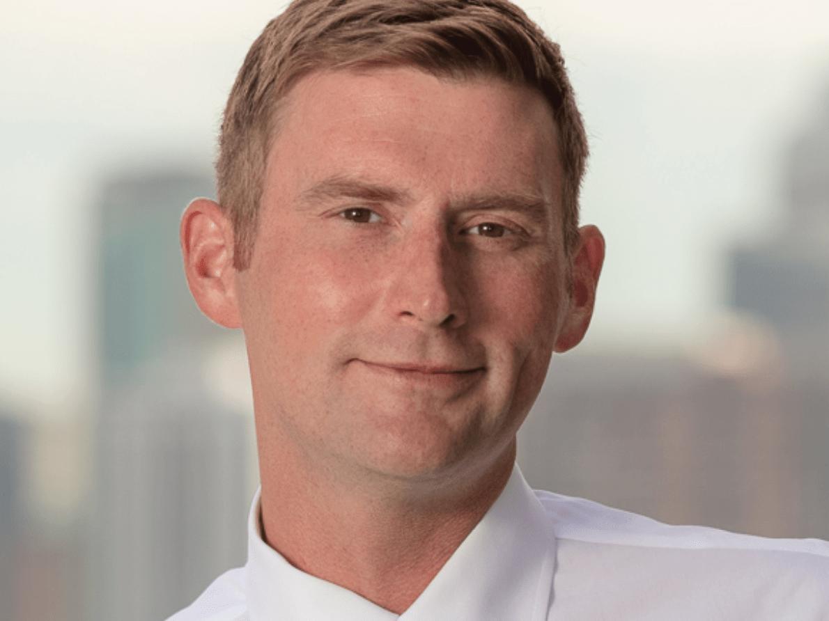 David Powers Marijuana Venture - Download Perfect Light Wallpaper | High Resolution