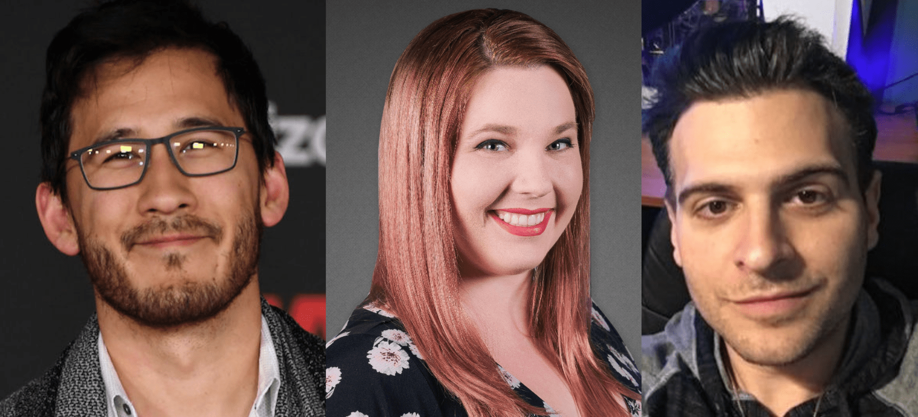 How to start a youtube gaming channel in 2020? What It S Actually Like To Play Video Games For A Living According To Famous Youtubers