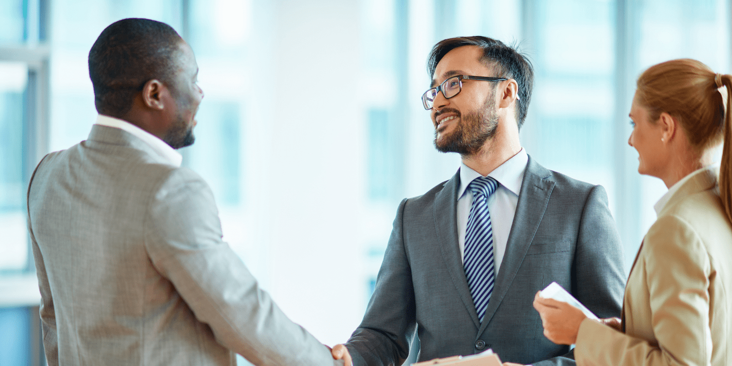 Tricky Math Interview Question Business Insider - HD Vintage Pictures for Desktop