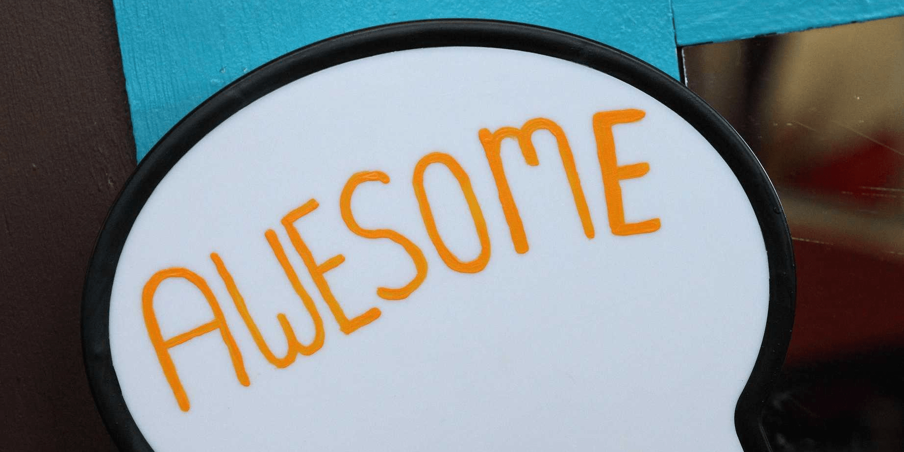 Tricky Math Interview Question Business Insider - Premium Light Design Gallery - HD