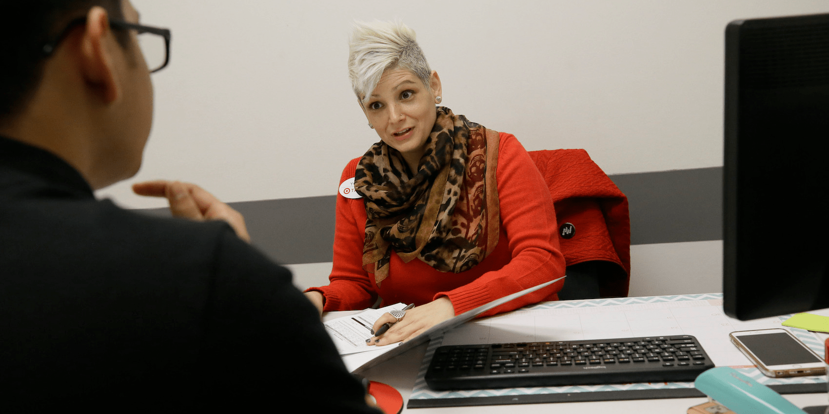 Tricky Math Interview Question Business Insider - Ocean Wallpapers - Premium Desktop Collection