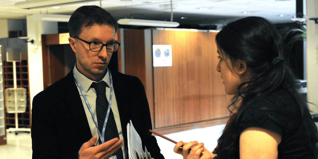 Tricky Math Interview Question Business Insider - Minimal Designs - Creative 4K Collection