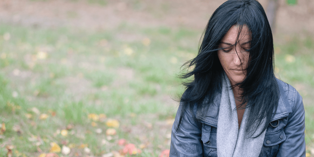 Tricky Interview Questions Business Insider - Premium Colorful Texture Gallery - Full HD