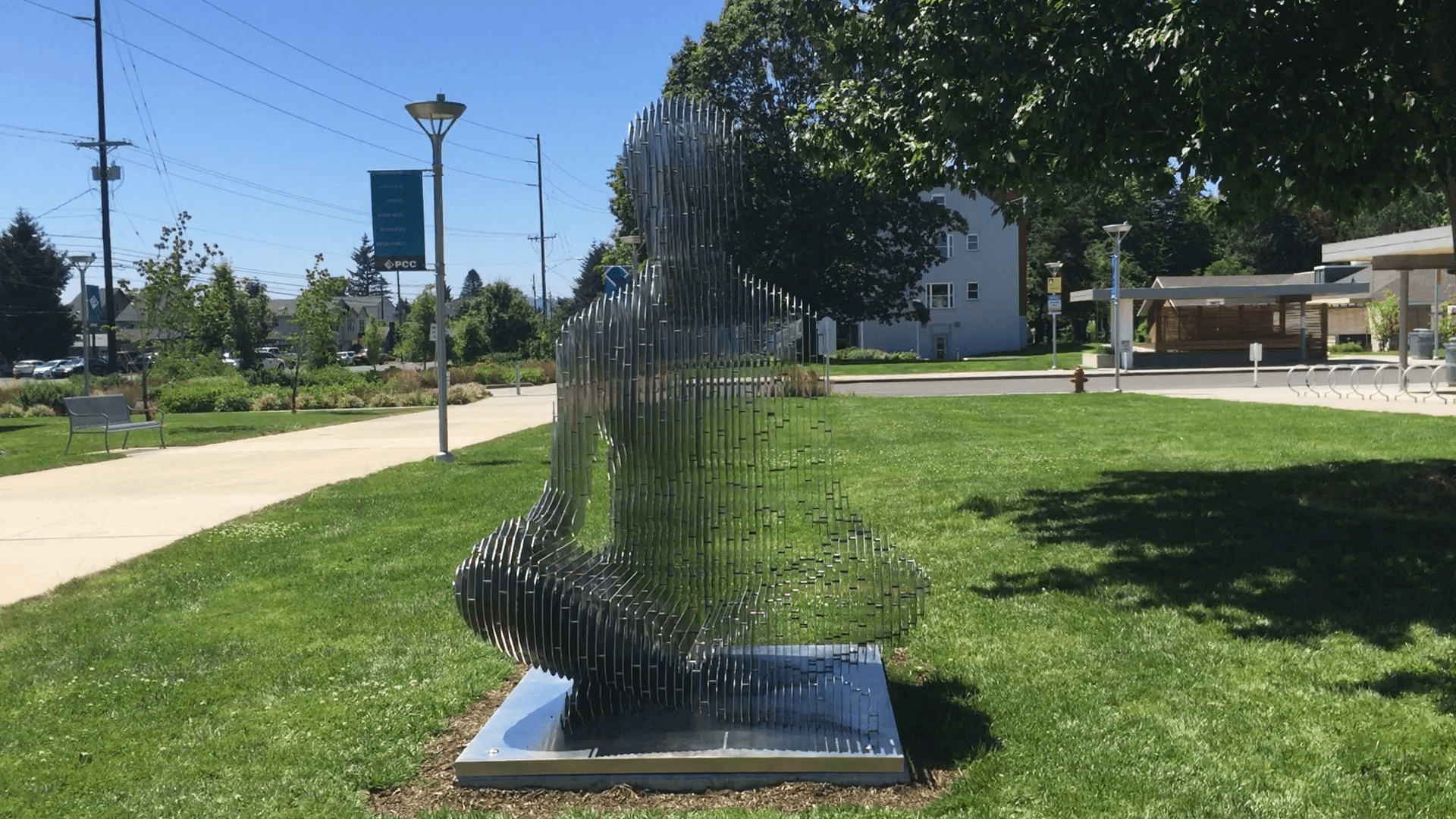 Features Physics Envy Software Makers Suffer From Physics By - Nature Pictures - Amazing HD Collection