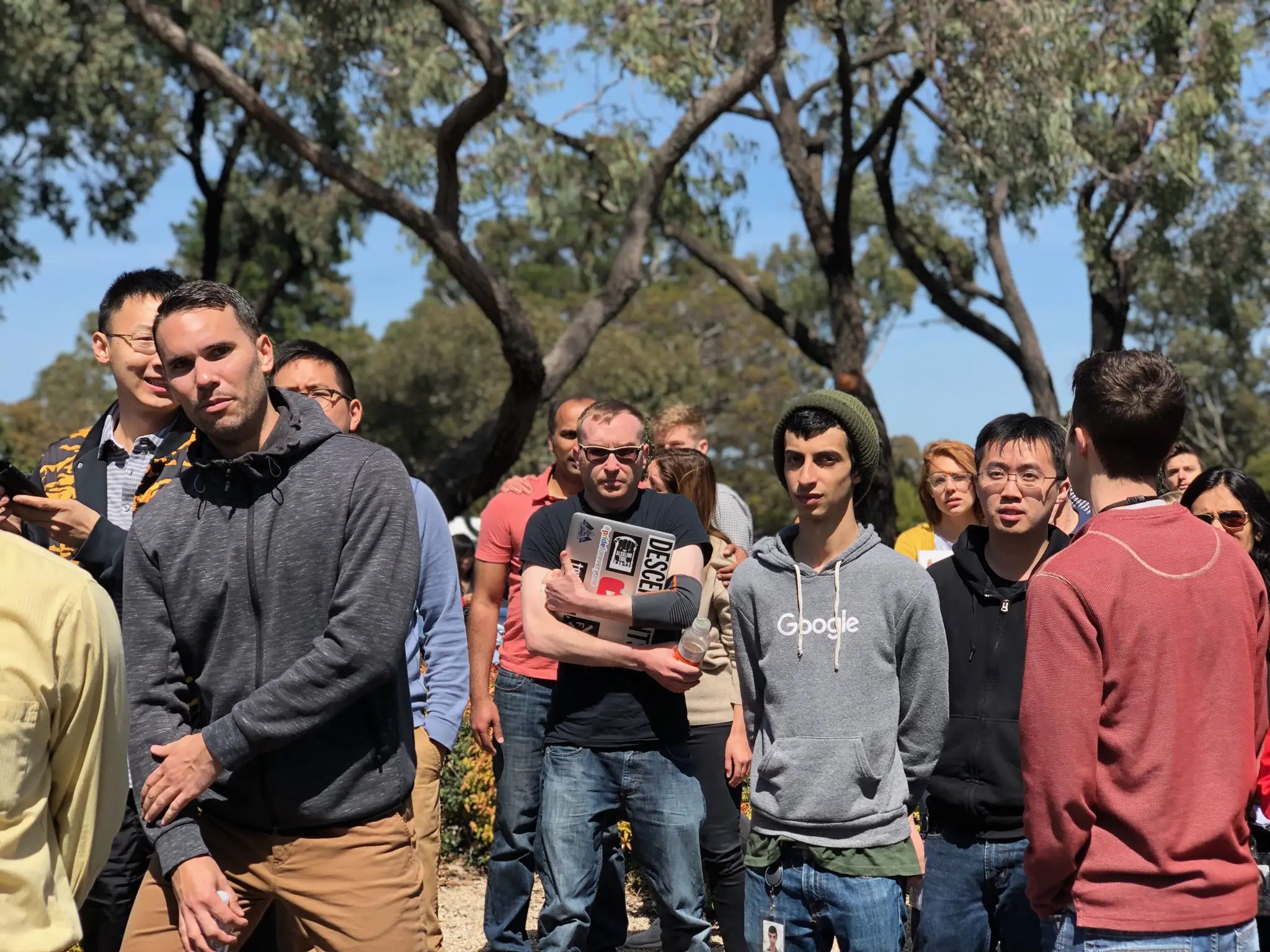 Hollywood Shootout Youtube - Desktop Colorful Illustrations for Desktop