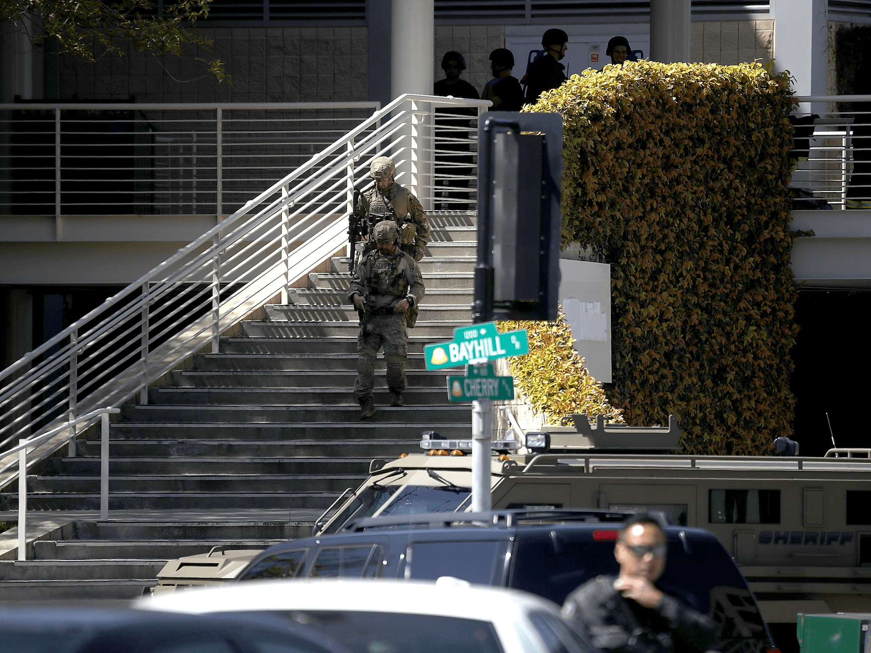 Shooting Eqd Youtube - Download Creative Sunset Pattern | 4K