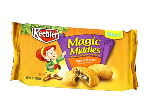 Let us fill your calendar by showing you 90's movies you have to watch on currently on netflix. Discontinued Childhood Snacks That We Want Back For Good