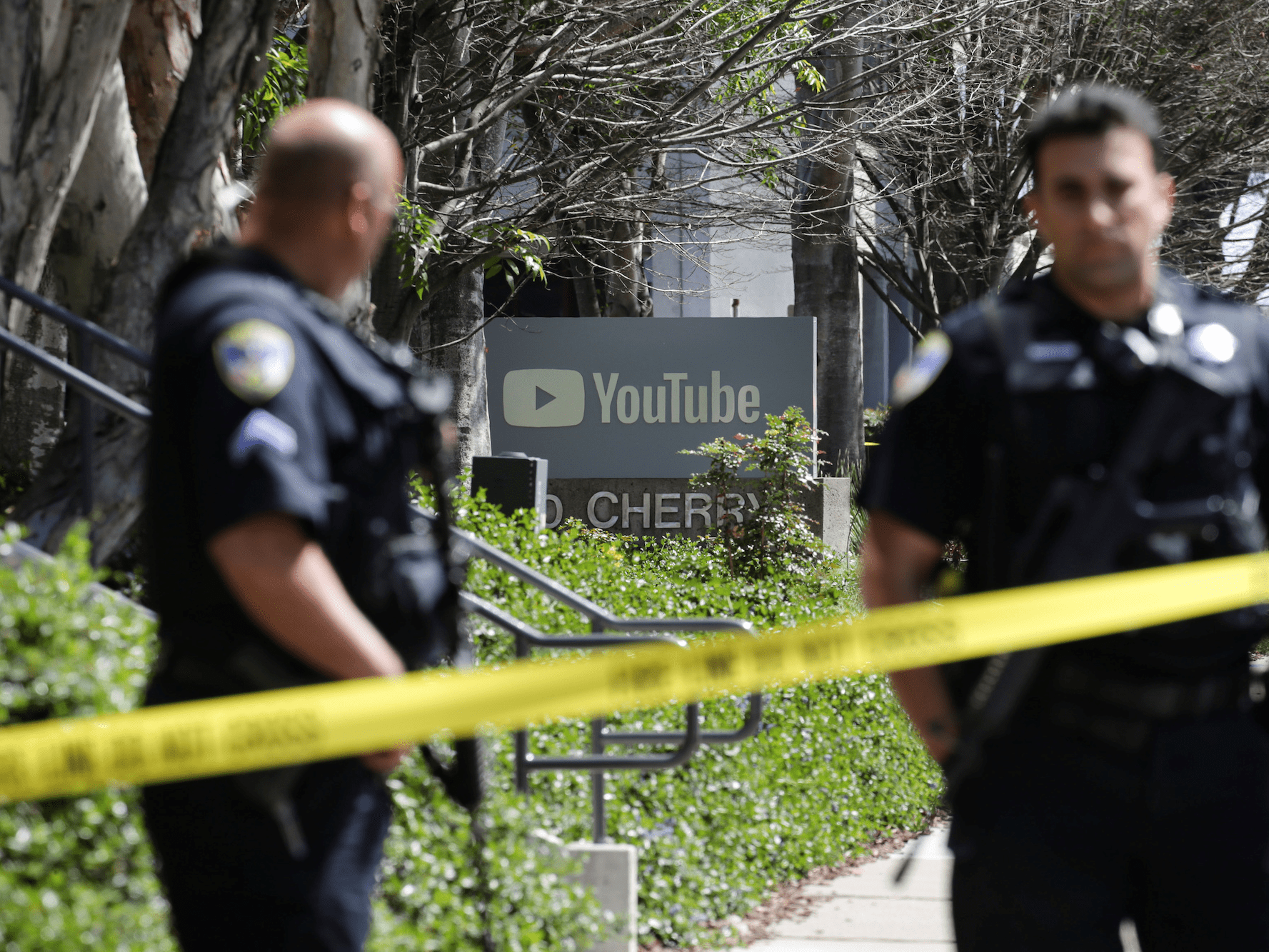 Shooting Eqd Youtube - Best Colorful Images in HD