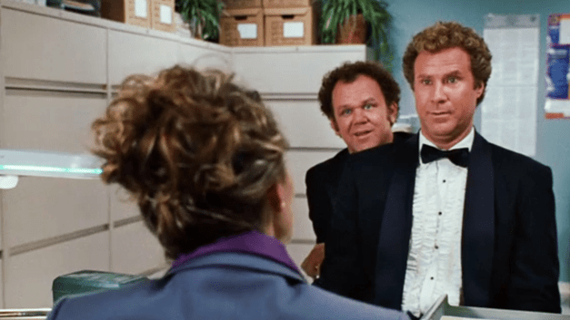 Chatgpt Secrets Insider Tips From A Ghostwriter To The Stars Write A - Premium Minimal Background Gallery - 8K