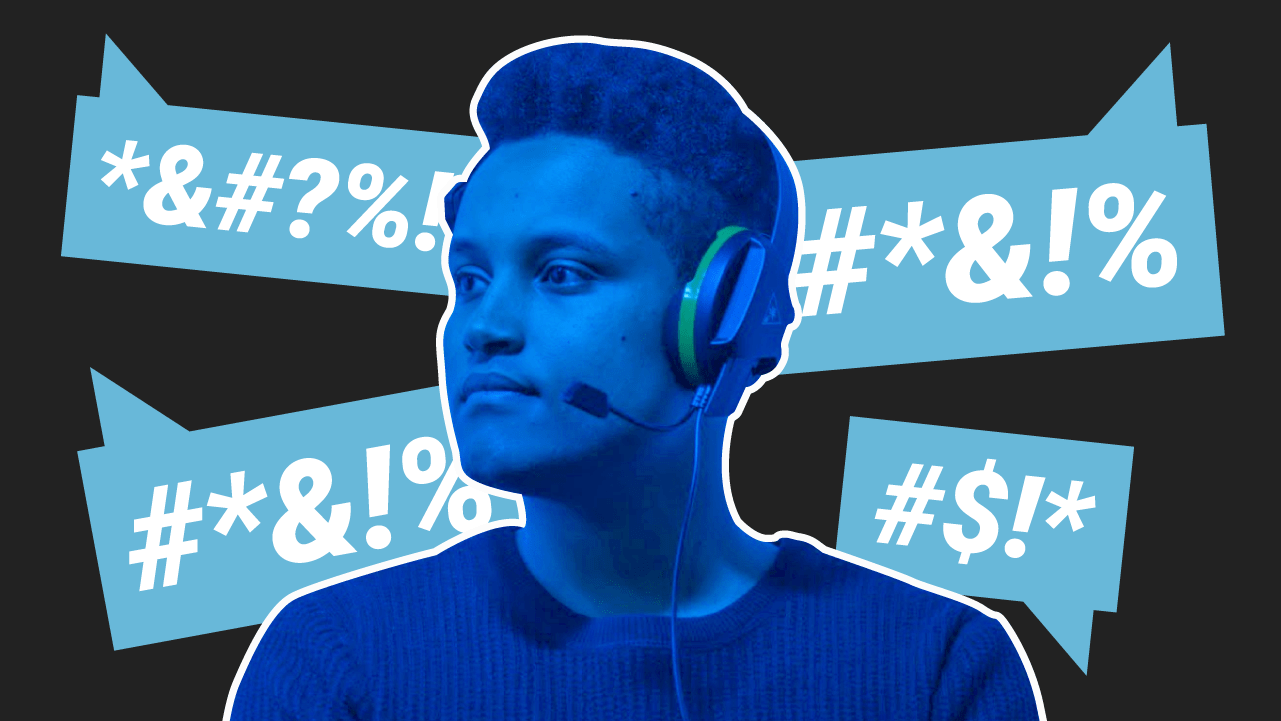 Inside Github With Chris Wanstrath Ppt - Best Minimal Photos in Ultra HD