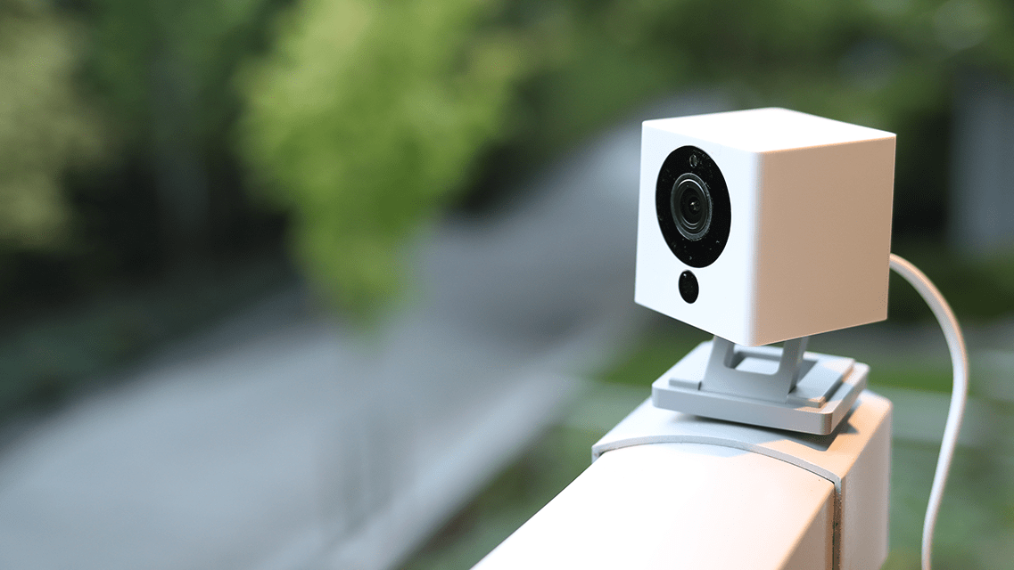 Google Fuchsia To Support Android Apps - Download Premium Space Photo | Ultra HD