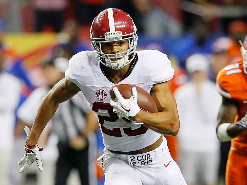 2018 Nfl Draft Super Mock Draftplex - Best Mountain Wallpapers in 4K