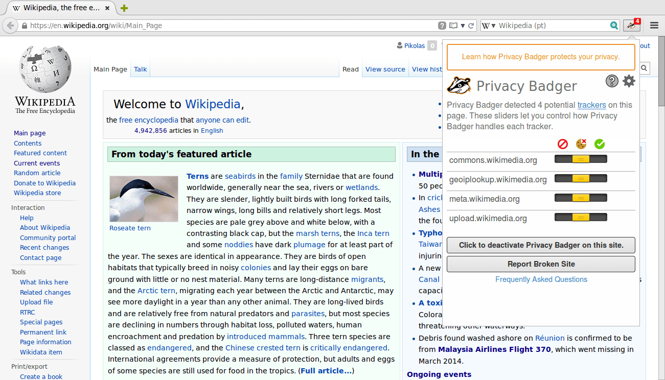 Chrome Extension Hack Write Comments Without Watching - Gradient Patterns - Ultra HD Desktop Collection