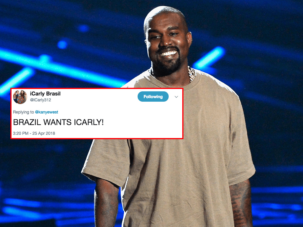 Kanye Notification Wallpaper Favorite Wallpapers