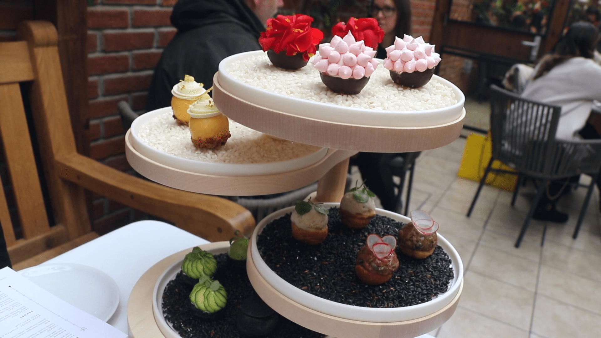 Luxury travel company reveals most outrageous demands from super-rich