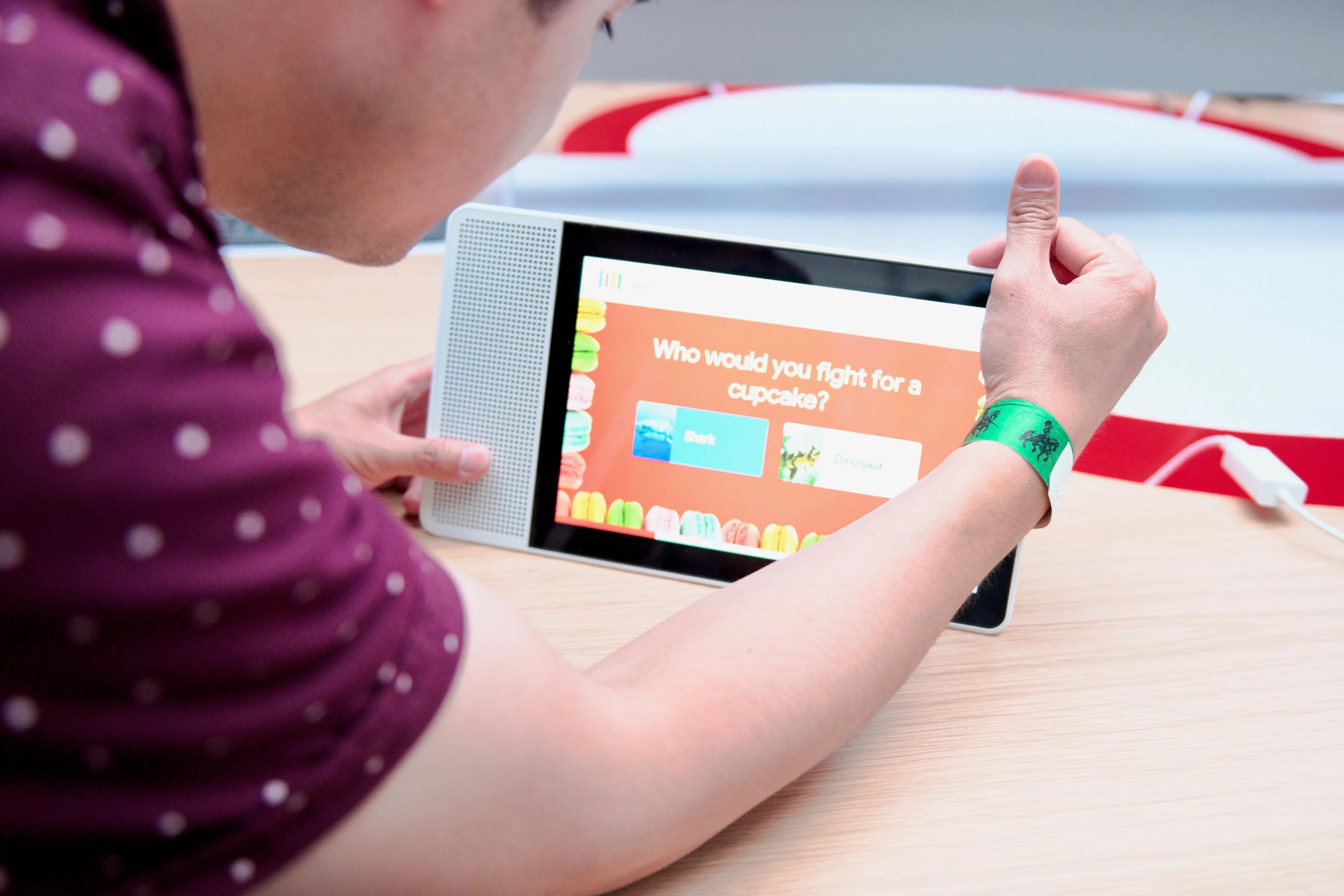 Huawei S Android Replacement Harmonyos Is Reportedly Far From Finished - Download Professional Gradient Texture | Mobile