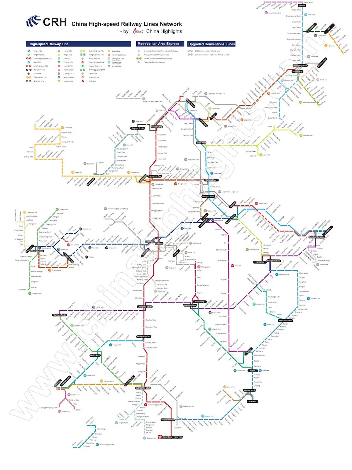 Workspace Booking System Condeco Software Such as Train Customer Payment Train Route.