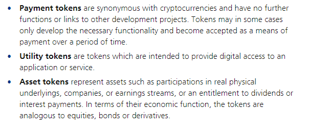 Mati Greenspan Business Insider - Stunning Minimal Illustration - High Resolution