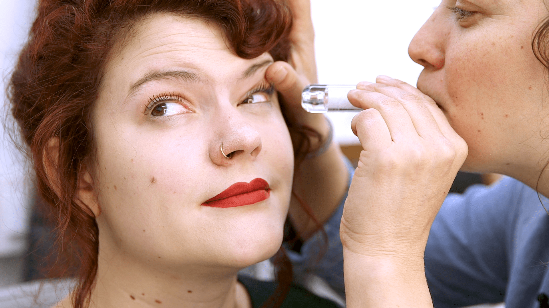 Far Cry 5 Trailer Watch Online Business Insider - Premium Gradient Photo Gallery - Retina