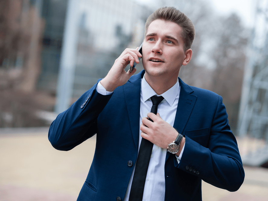 6 Encrypted Secure Messaging Apps Business Insider - Best Gradient Patterns in High Resolution